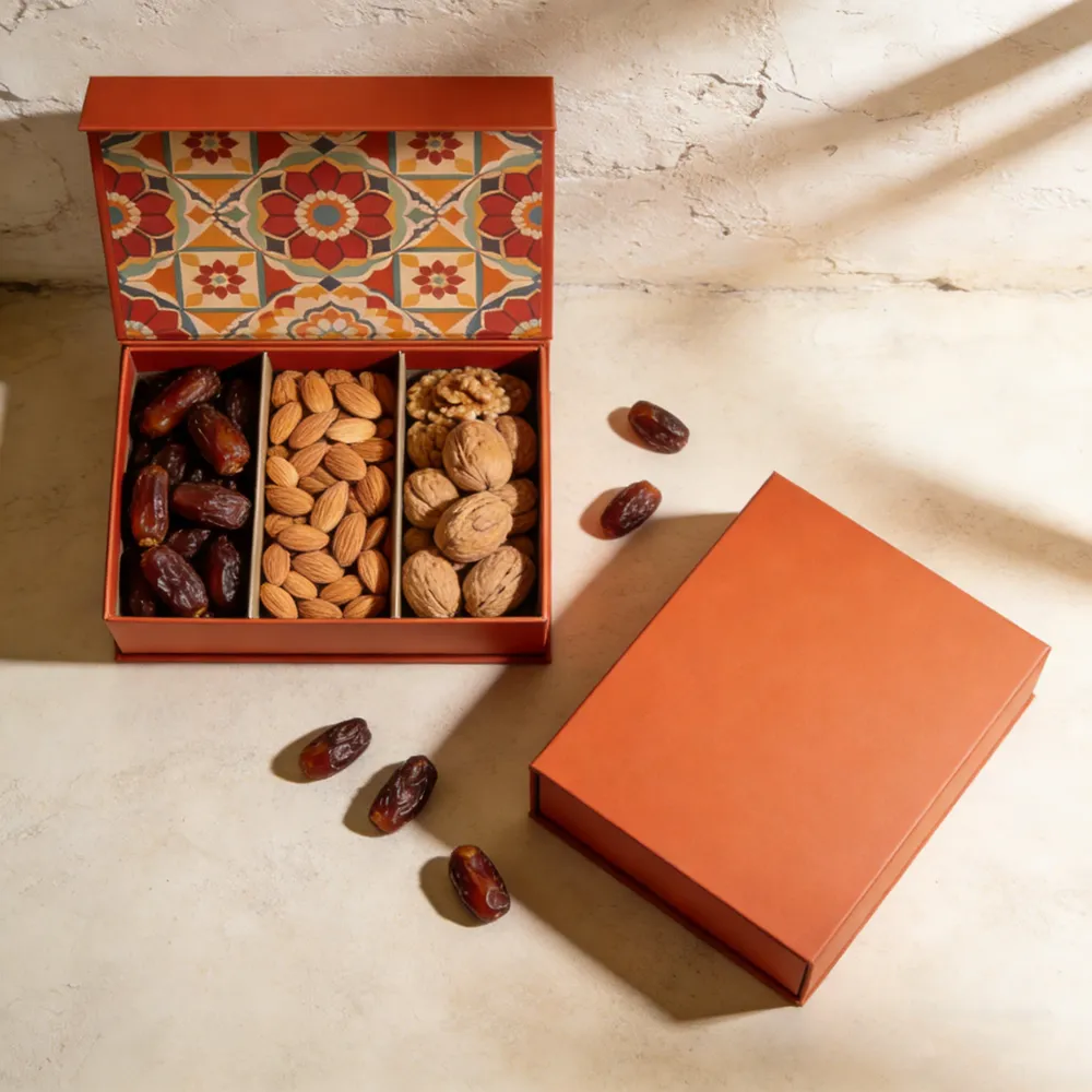 customized-logo-paper-boxes-with-dividers-wholesale-luxury-magnetic-gift-boxes-for-dates-packaging-6