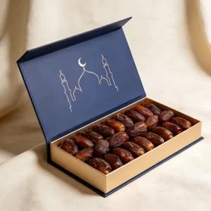 factory-price-custom-luxury-gift-boxes-magnetic-dates-chocolate-pastry-packaging-boxes-wholesale-1