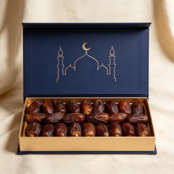 factory-price-custom-luxury-gift-boxes-magnetic-dates-chocolate-pastry-packaging-boxes-wholesale-2