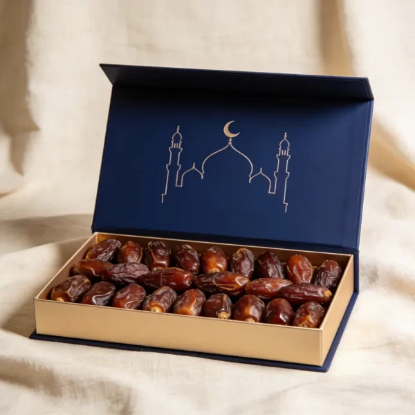 factory-price-custom-luxury-gift-boxes-magnetic-dates-chocolate-pastry-packaging-boxes-wholesale-3
