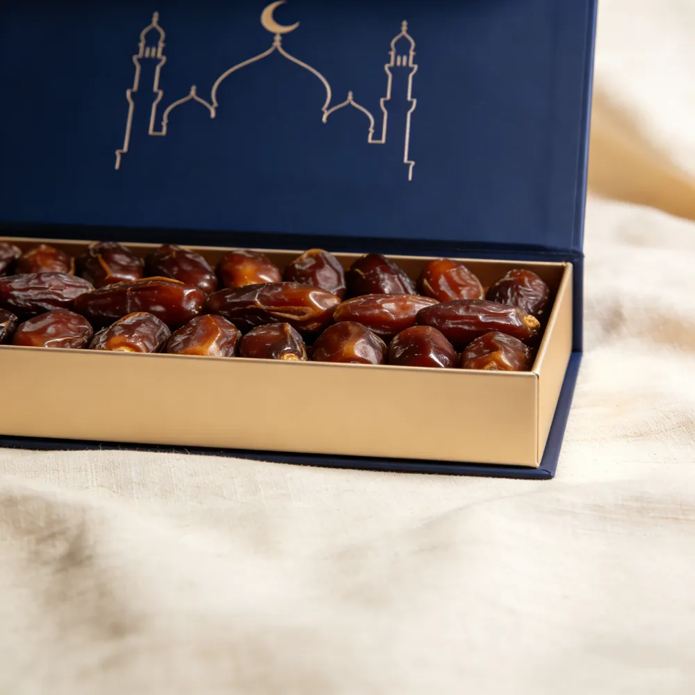 factory-price-custom-luxury-gift-boxes-magnetic-dates-chocolate-pastry-packaging-boxes-wholesale-4