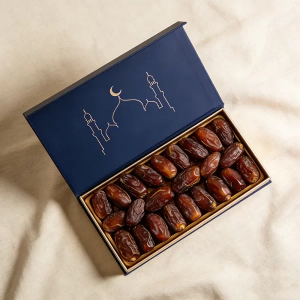 factory-price-custom-luxury-gift-boxes-magnetic-dates-chocolate-pastry-packaging-boxes-wholesale-5
