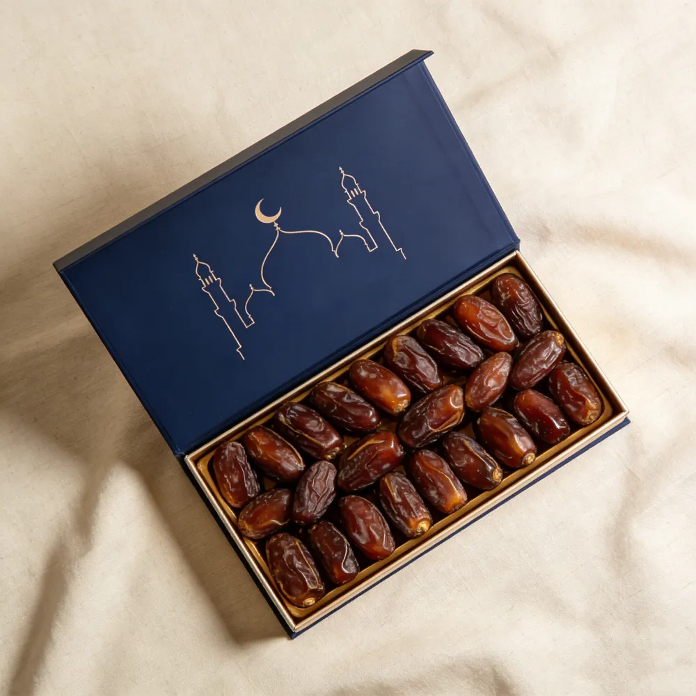 factory-price-custom-luxury-gift-boxes-magnetic-dates-chocolate-pastry-packaging-boxes-wholesale-5
