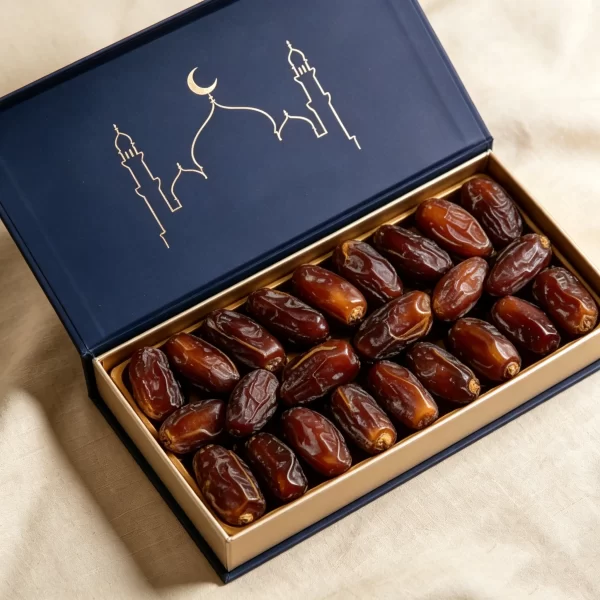 factory-price-custom-luxury-gift-boxes-magnetic-dates-chocolate-pastry-packaging-boxes-wholesale-6