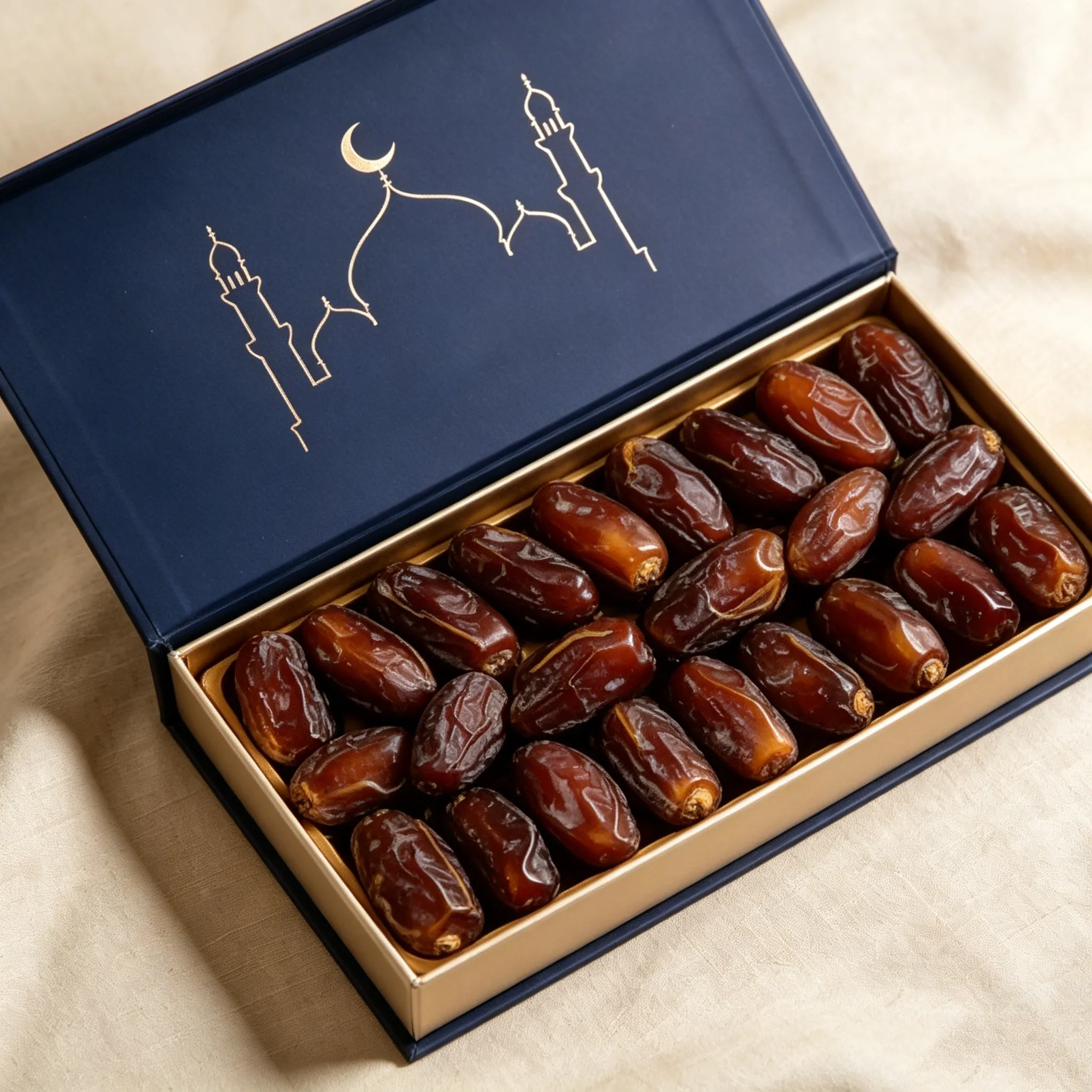 factory-price-custom-luxury-gift-boxes-magnetic-dates-chocolate-pastry-packaging-boxes-wholesale-6