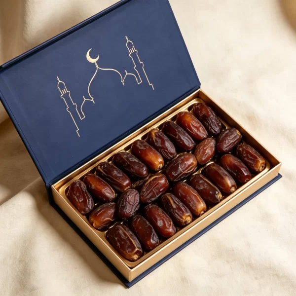 factory-price-custom-luxury-gift-boxes-magnetic-dates-chocolate-pastry-packaging-boxes-wholesale-7