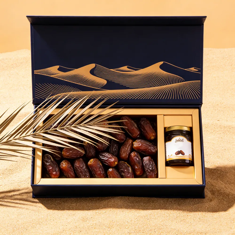 factory-price-custom-rigid-paper-gift-boxes-with-lid-wholesale-magnetic-dates-dessert-packaging-boxes-1