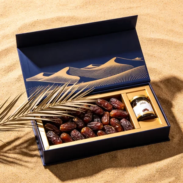 factory-price-custom-rigid-paper-gift-boxes-with-lid-wholesale-magnetic-dates-dessert-packaging-boxes-2