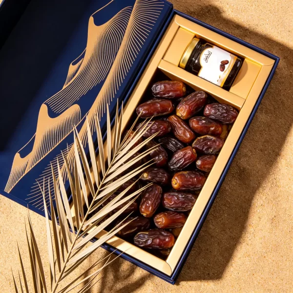 factory-price-custom-rigid-paper-gift-boxes-with-lid-wholesale-magnetic-dates-dessert-packaging-boxes-3