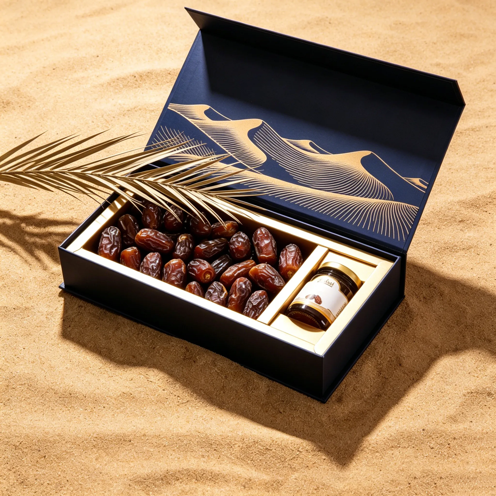 factory-price-custom-rigid-paper-gift-boxes-with-lid-wholesale-magnetic-dates-dessert-packaging-boxes-4