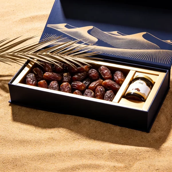 factory-price-custom-rigid-paper-gift-boxes-with-lid-wholesale-magnetic-dates-dessert-packaging-boxes-5