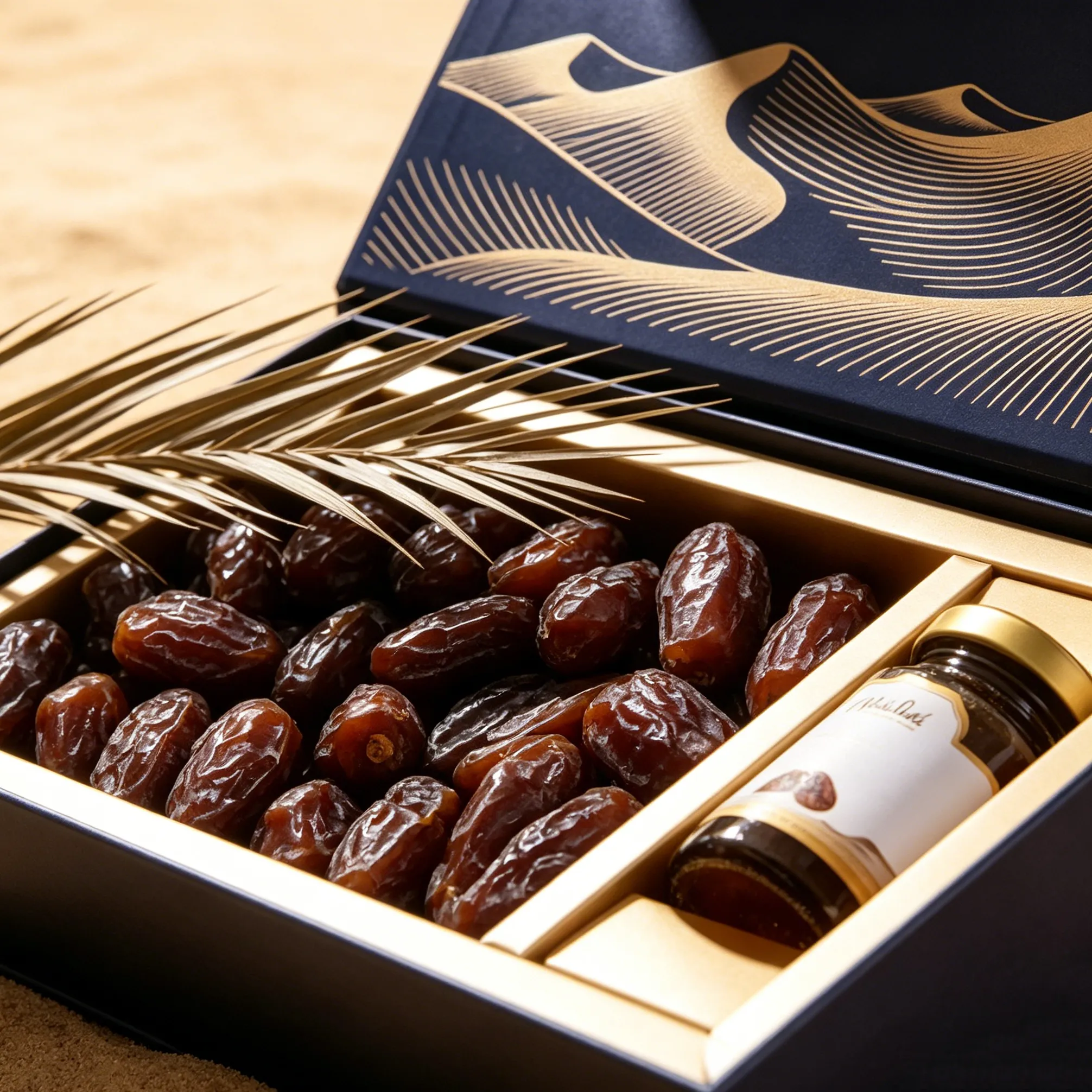 factory-price-custom-rigid-paper-gift-boxes-with-lid-wholesale-magnetic-dates-dessert-packaging-boxes-6