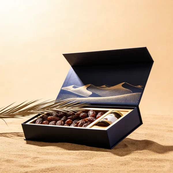 factory-price-custom-rigid-paper-gift-boxes-with-lid-wholesale-magnetic-dates-dessert-packaging-boxes-7