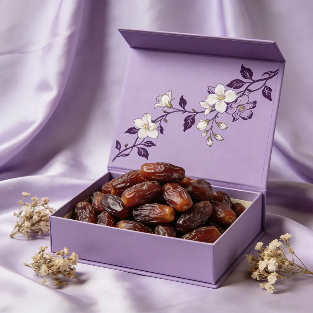 high-end-custom-premium-gift-boxes-with-logo-luxury-magnetic-boxes-for-dates-candy-packaging-1