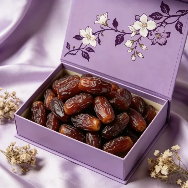 high-end-custom-premium-gift-boxes-with-logo-luxury-magnetic-boxes-for-dates-candy-packaging-2