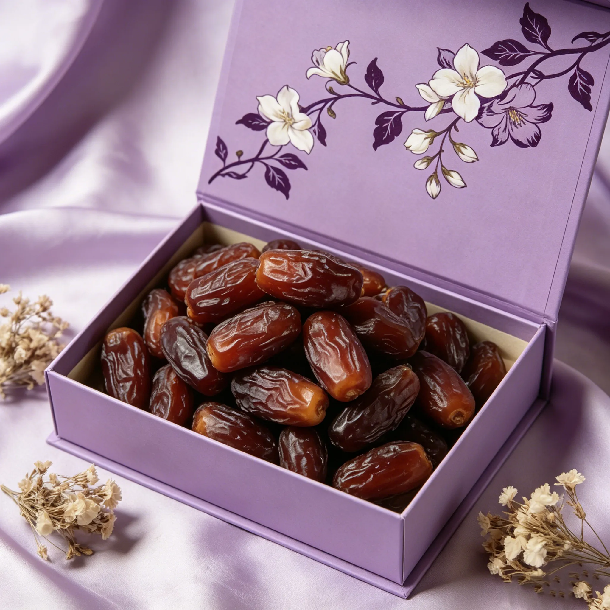 high-end-custom-premium-gift-boxes-with-logo-luxury-magnetic-boxes-for-dates-candy-packaging-2