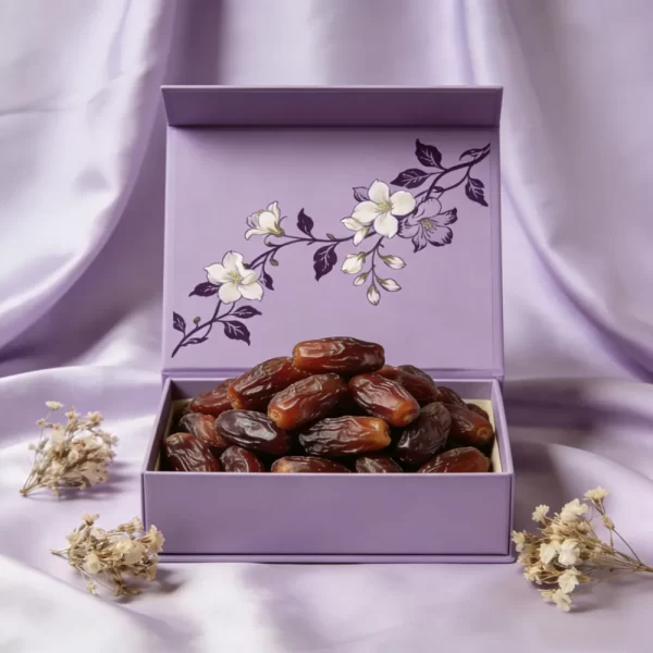 high-end-custom-premium-gift-boxes-with-logo-luxury-magnetic-boxes-for-dates-candy-packaging-3