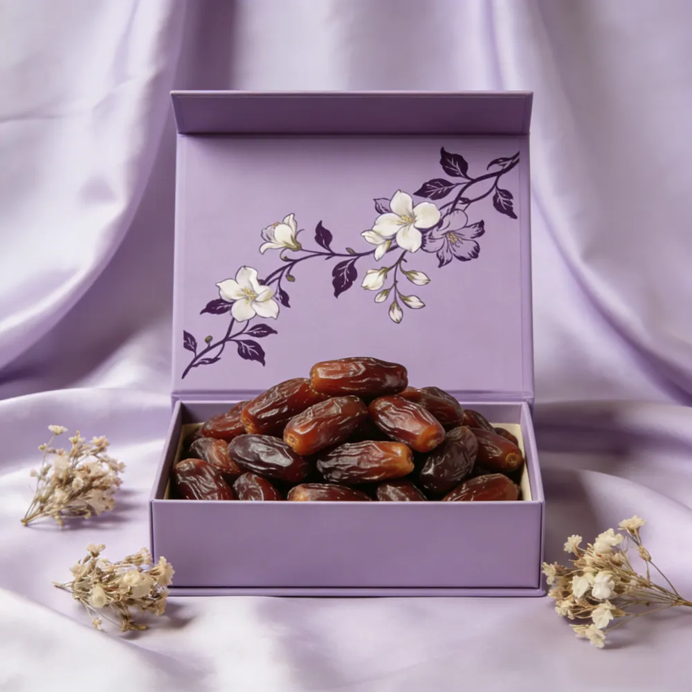 high-end-custom-premium-gift-boxes-with-logo-luxury-magnetic-boxes-for-dates-candy-packaging-3