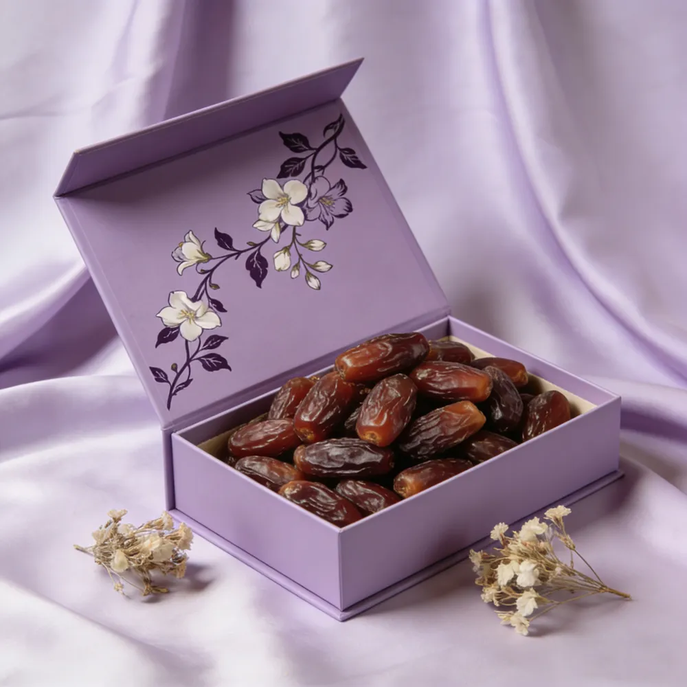 high-end-custom-premium-gift-boxes-with-logo-luxury-magnetic-boxes-for-dates-candy-packaging-4