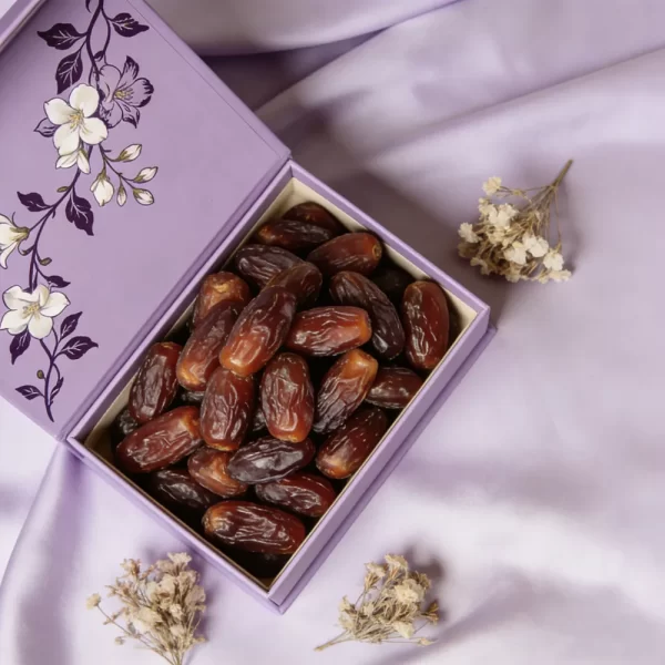 high-end-custom-premium-gift-boxes-with-logo-luxury-magnetic-boxes-for-dates-candy-packaging-5