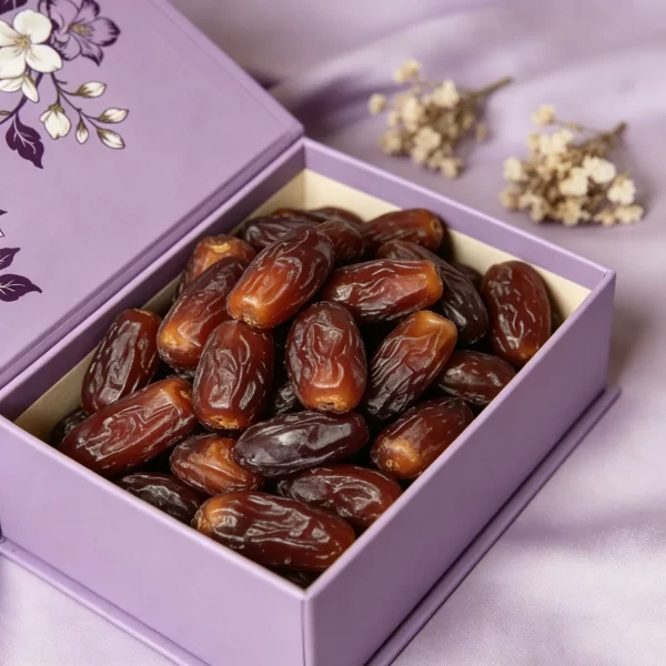 high-end-custom-premium-gift-boxes-with-logo-luxury-magnetic-boxes-for-dates-candy-packaging-6