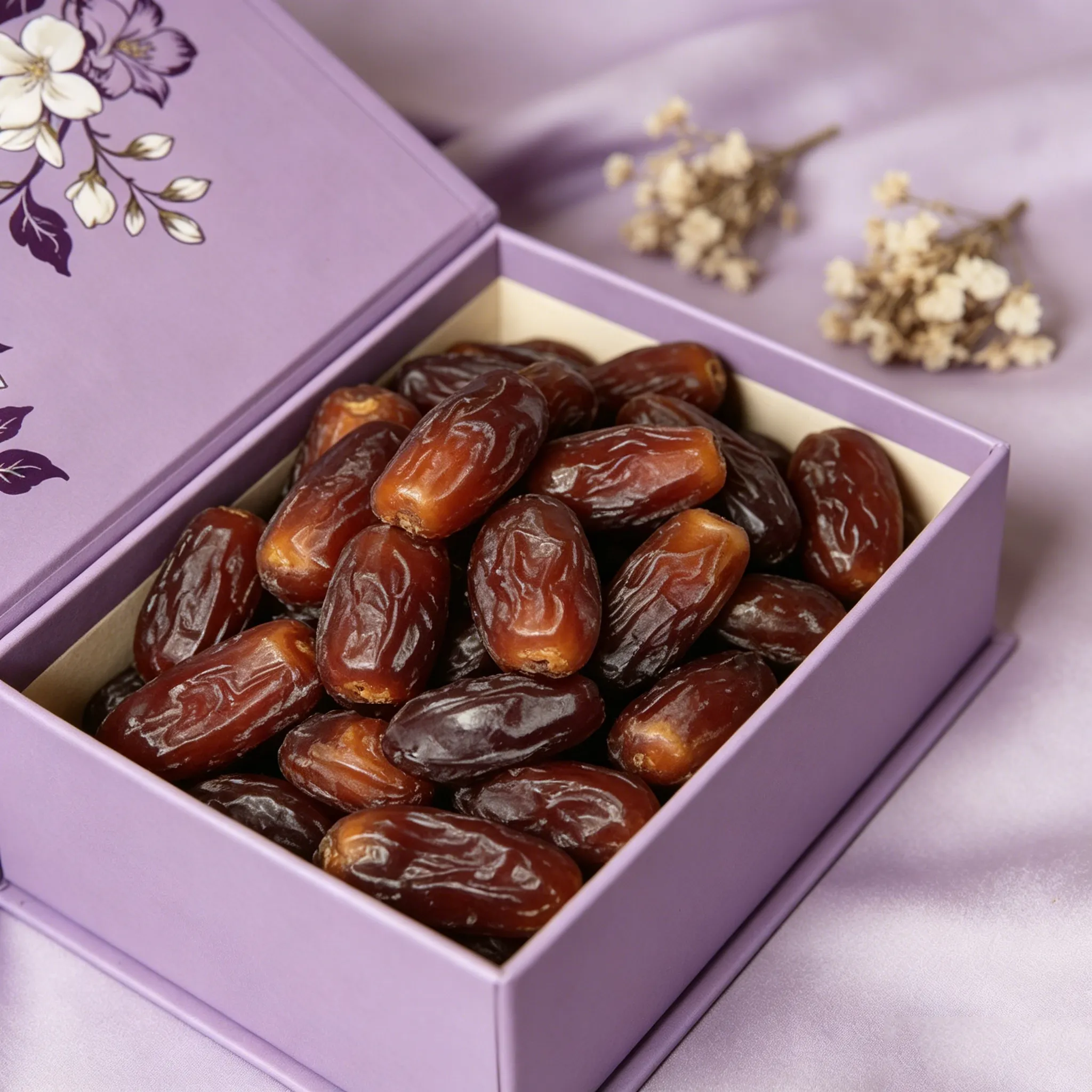 high-end-custom-premium-gift-boxes-with-logo-luxury-magnetic-boxes-for-dates-candy-packaging-6