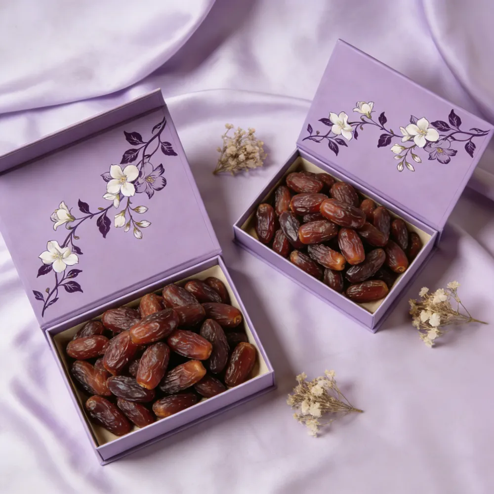 high-end-custom-premium-gift-boxes-with-logo-luxury-magnetic-boxes-for-dates-candy-packaging-7