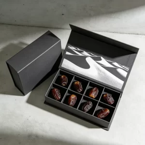high-end-customized-divided-dates-gift-boxes-wholesale-magnetic-dessert-packaging-boxes-1