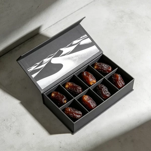 high-end-customized-divided-dates-gift-boxes-wholesale-magnetic-dessert-packaging-boxes-3