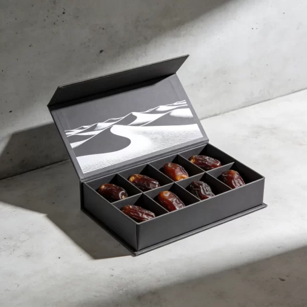 high-end-customized-divided-dates-gift-boxes-wholesale-magnetic-dessert-packaging-boxes-4