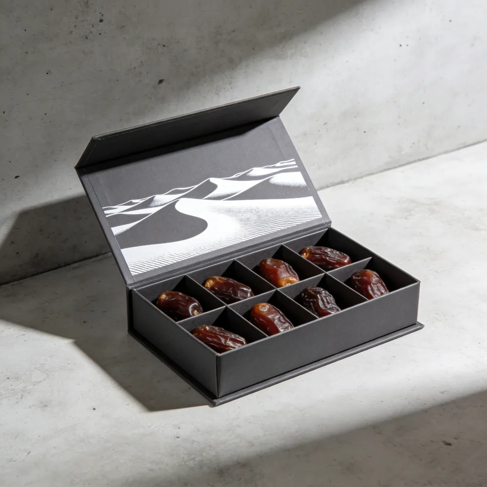 high-end-customized-divided-dates-gift-boxes-wholesale-magnetic-dessert-packaging-boxes-4