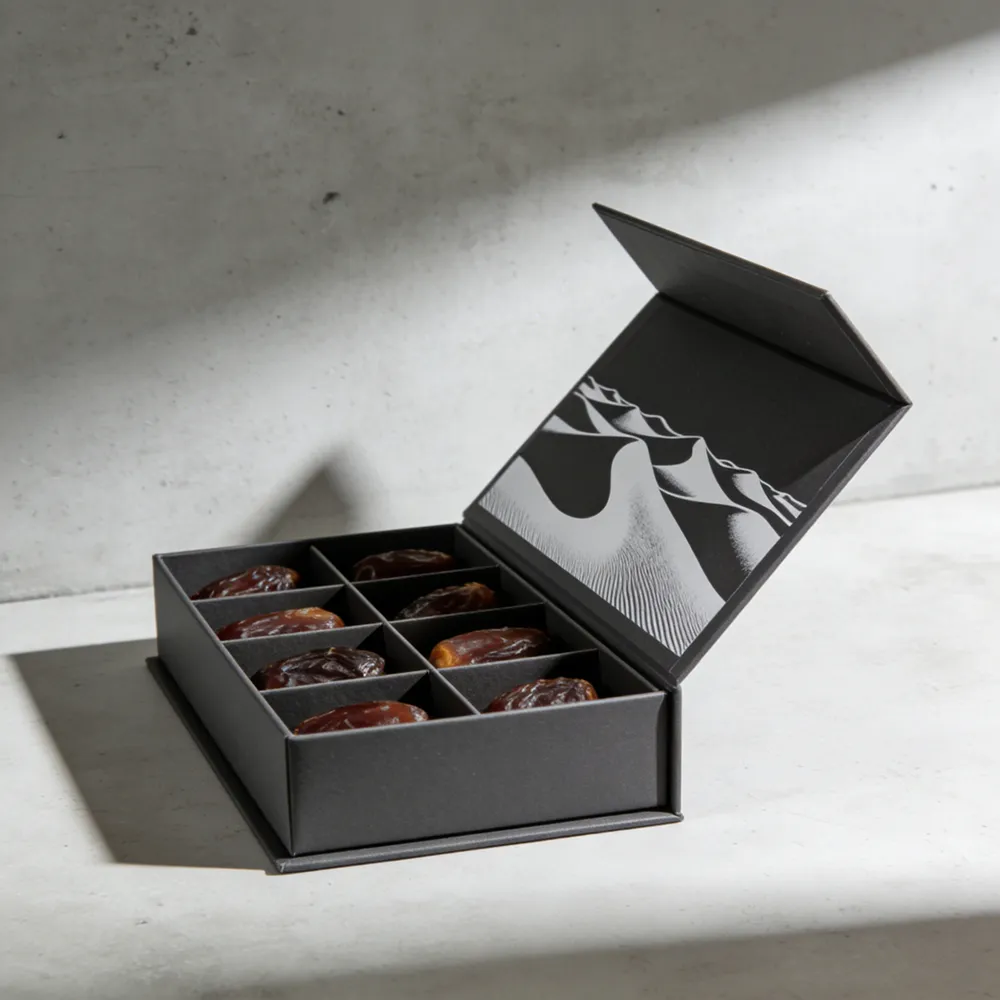 high-end-customized-divided-dates-gift-boxes-wholesale-magnetic-dessert-packaging-boxes-5