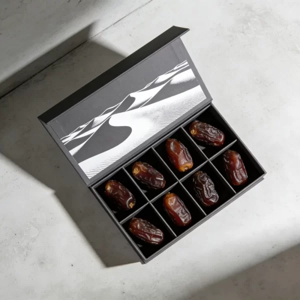 high-end-customized-divided-dates-gift-boxes-wholesale-magnetic-dessert-packaging-boxes-6