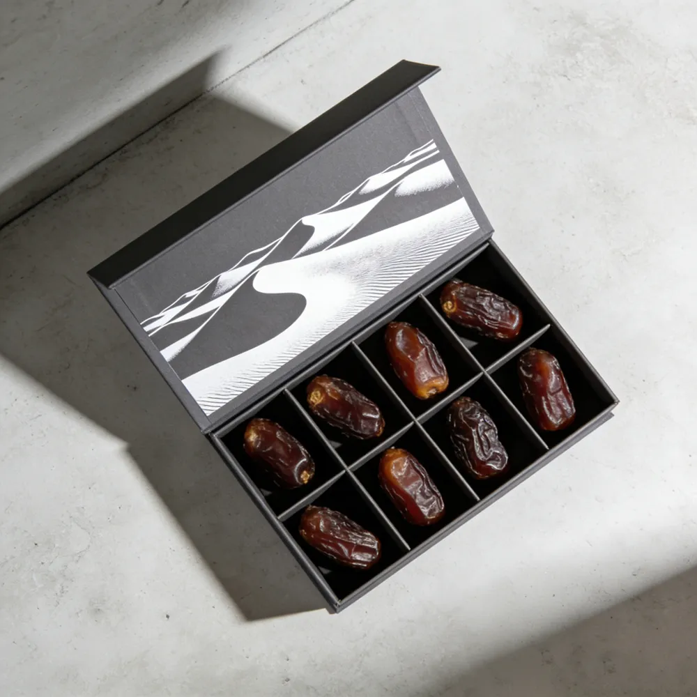 high-end-customized-divided-dates-gift-boxes-wholesale-magnetic-dessert-packaging-boxes-6