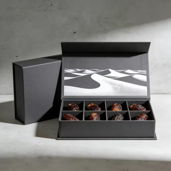high-end-customized-divided-dates-gift-boxes-wholesale-magnetic-dessert-packaging-boxes-7