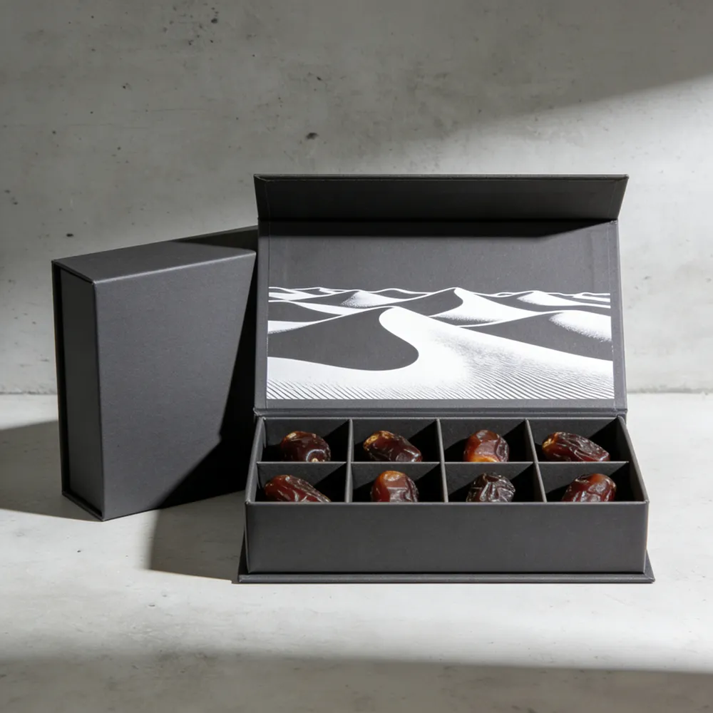 high-end-customized-divided-dates-gift-boxes-wholesale-magnetic-dessert-packaging-boxes-7