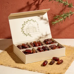 high-end-paper-gift-boxes-with-custom-logo-wholesale-rigid-magnetic-boxes-for-dates-chocolate-packaging-1