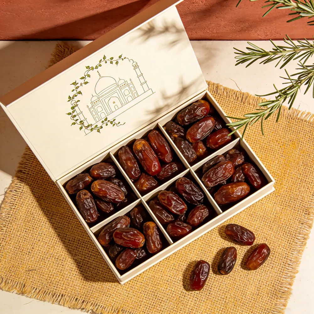 high-end-paper-gift-boxes-with-custom-logo-wholesale-rigid-magnetic-boxes-for-dates-chocolate-packaging-2