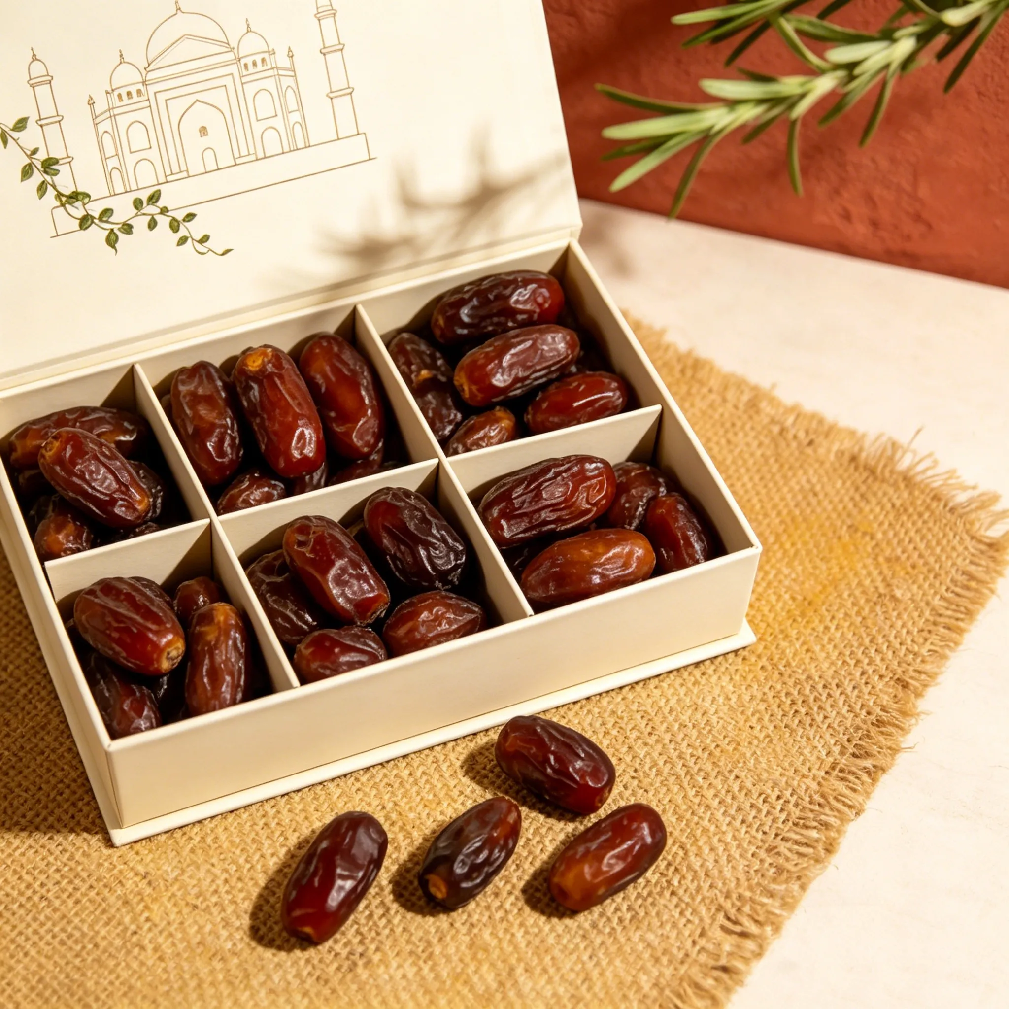 high-end-paper-gift-boxes-with-custom-logo-wholesale-rigid-magnetic-boxes-for-dates-chocolate-packaging-3