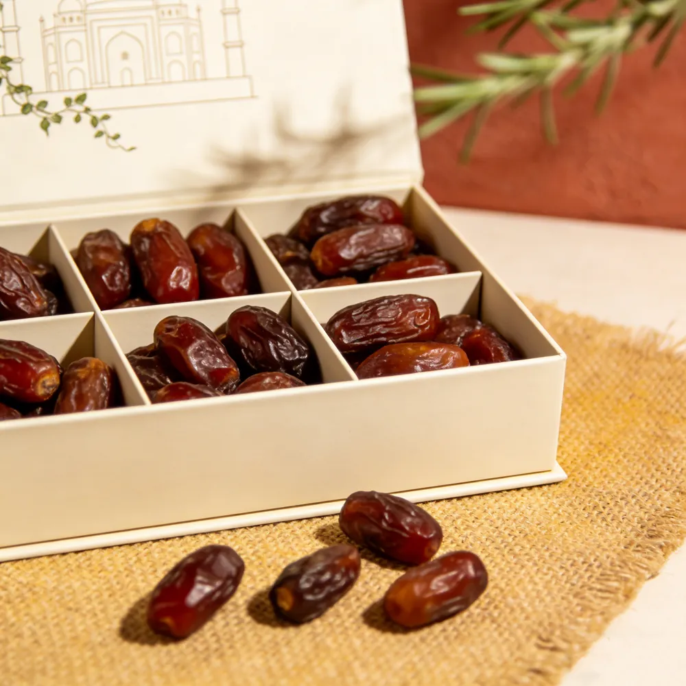 high-end-paper-gift-boxes-with-custom-logo-wholesale-rigid-magnetic-boxes-for-dates-chocolate-packaging-4