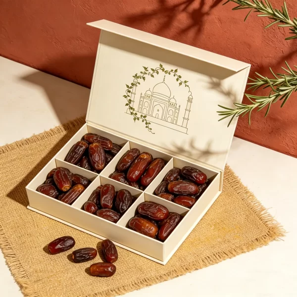 high-end-paper-gift-boxes-with-custom-logo-wholesale-rigid-magnetic-boxes-for-dates-chocolate-packaging-5