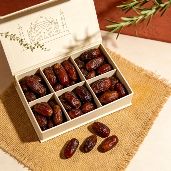 high-end-paper-gift-boxes-with-custom-logo-wholesale-rigid-magnetic-boxes-for-dates-chocolate-packaging-6