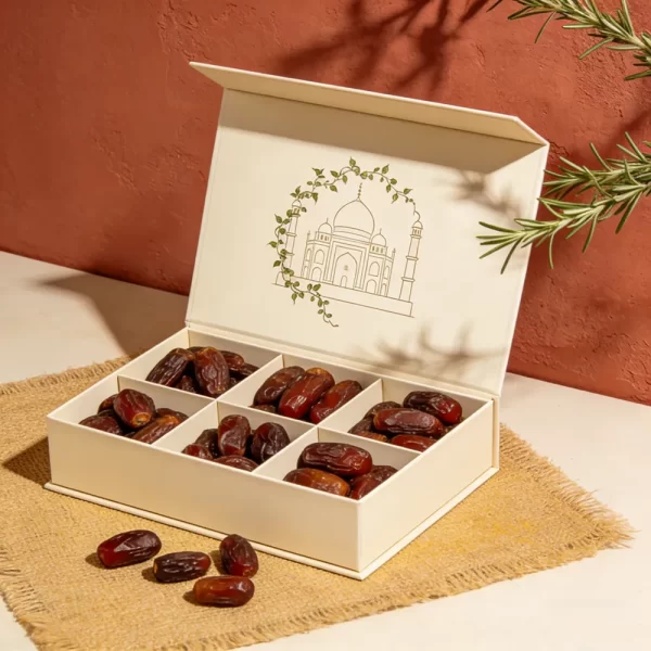 high-end-paper-gift-boxes-with-custom-logo-wholesale-rigid-magnetic-boxes-for-dates-chocolate-packaging-7