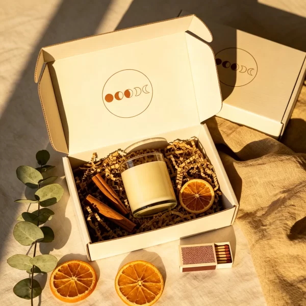 high-quality-custom-folding-mailer-boxes-wholesale-essential-oil-scented-gift-packaging-boxes-1