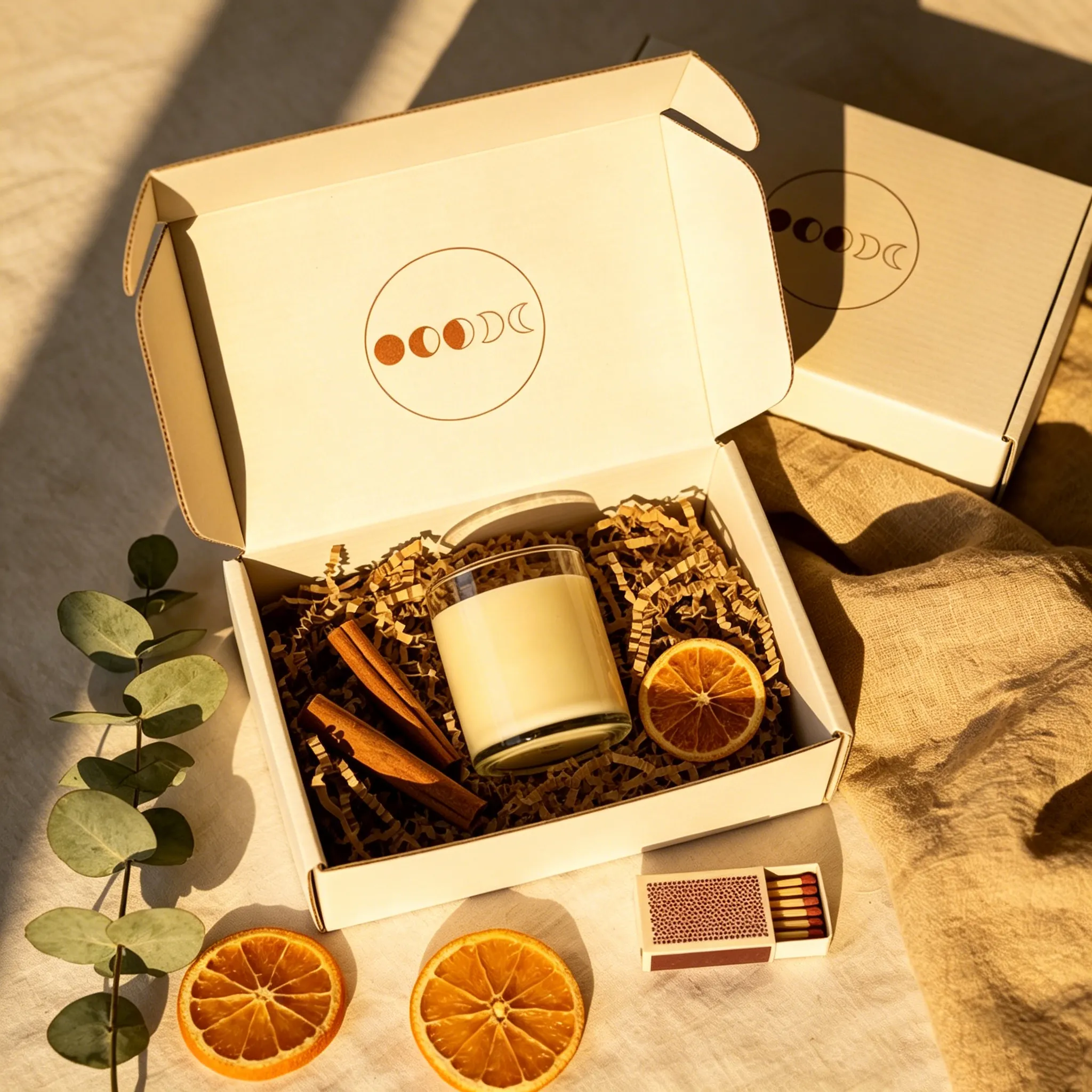high-quality-custom-folding-mailer-boxes-wholesale-essential-oil-scented-gift-packaging-boxes-1