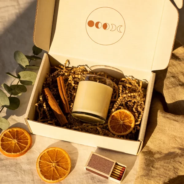 high-quality-custom-folding-mailer-boxes-wholesale-essential-oil-scented-gift-packaging-boxes-2