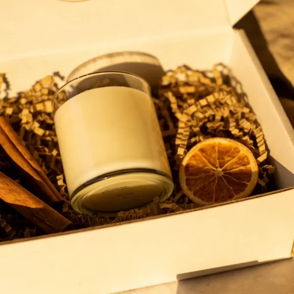 high-quality-custom-folding-mailer-boxes-wholesale-essential-oil-scented-gift-packaging-boxes-3