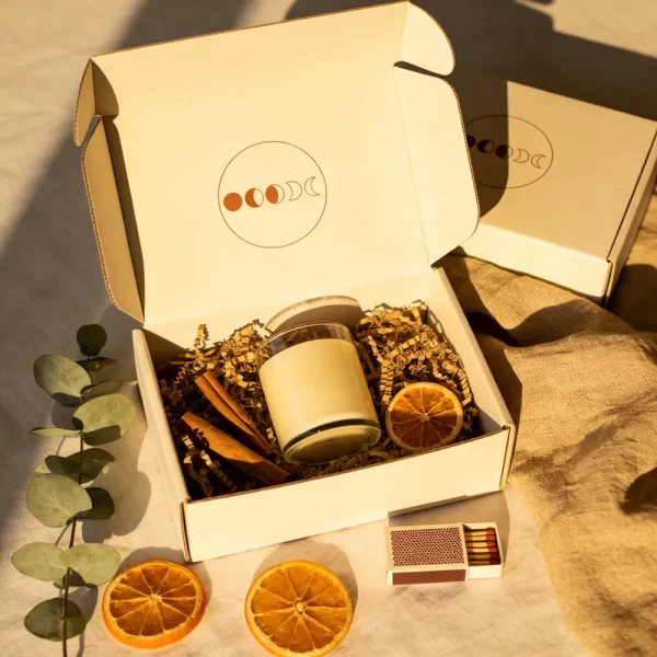 high-quality-custom-folding-mailer-boxes-wholesale-essential-oil-scented-gift-packaging-boxes-4