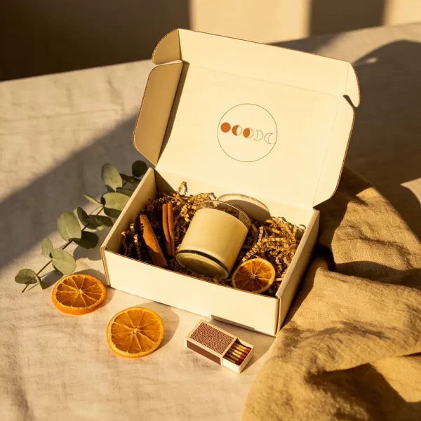 high-quality-custom-folding-mailer-boxes-wholesale-essential-oil-scented-gift-packaging-boxes-5