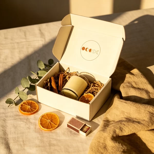 high-quality-custom-folding-mailer-boxes-wholesale-essential-oil-scented-gift-packaging-boxes-6
